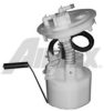 RENAU 7700422039 Sender Unit, fuel tank